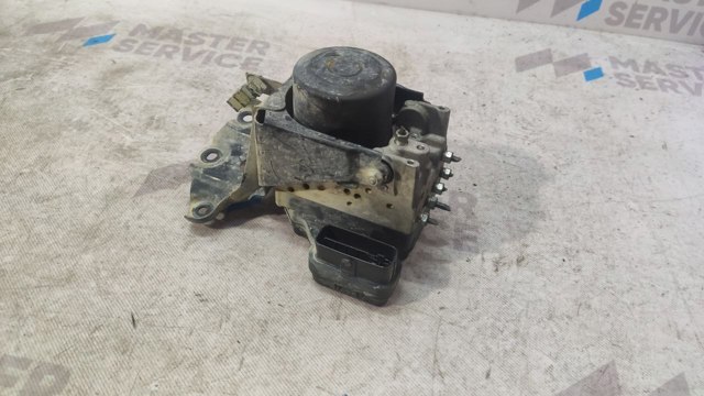 Блок управління АБС (ABS) 8954142220 TOYOTA