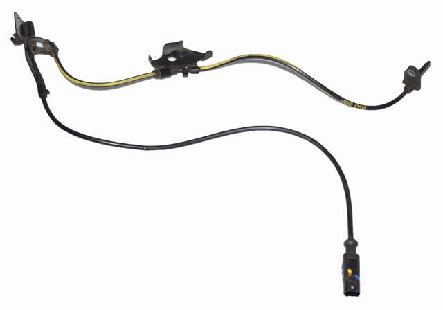 Передній правий датчик абс 8954202120 TOYOTA