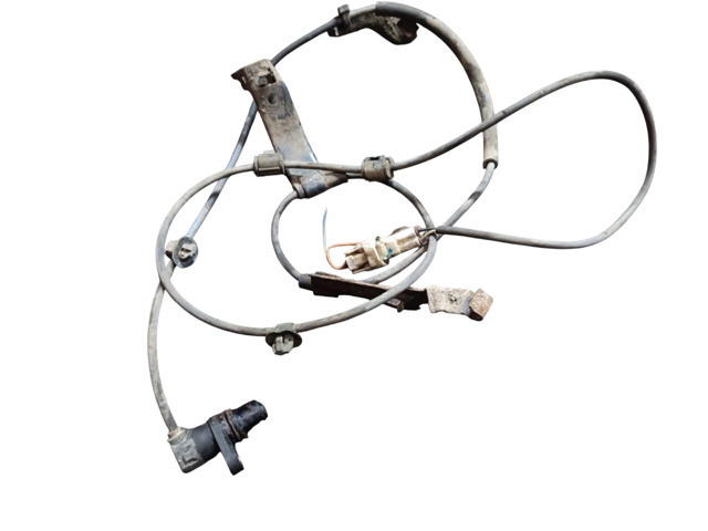 Передній правий датчик абс 895420K020 TOYOTA
