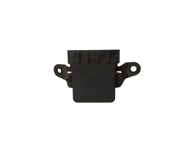 Комутатор 8962135020 TOYOTA