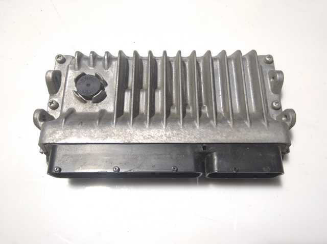 Мізки мотора 8966106K64 TOYOTA