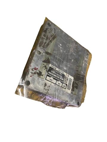 ЕБУ 8966142190 TOYOTA
