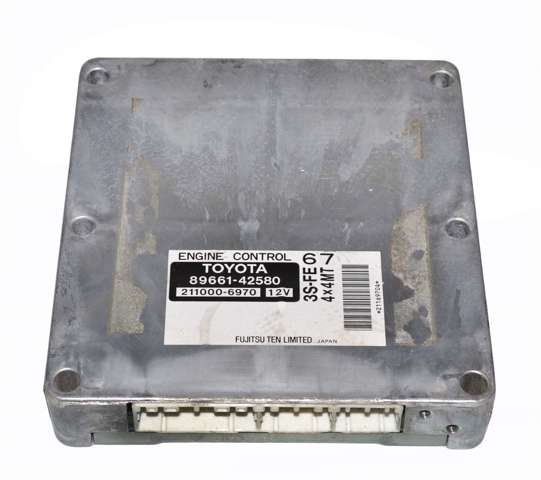 8966142580 Toyota