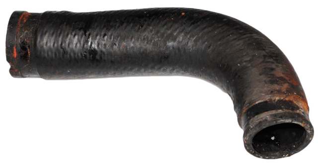 8972330410 Opel