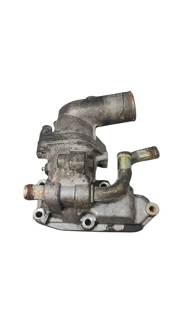 Корпус термостата 2.5ditd 8v, 3.0ditd 16v isuzu d-max 02-12 759525
