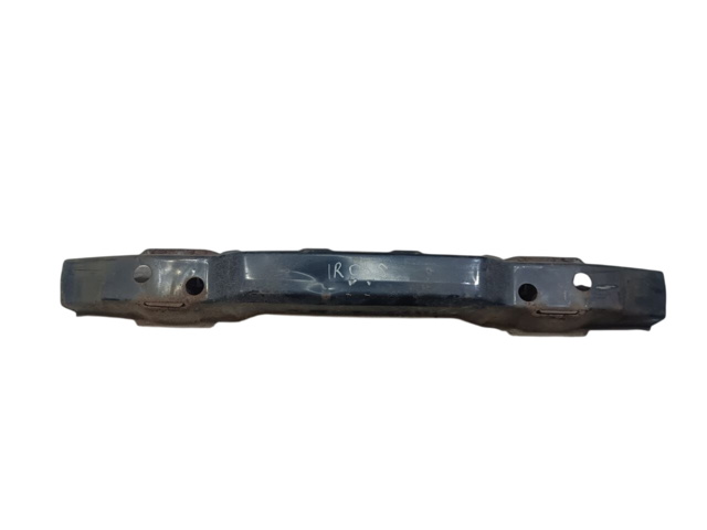 Буфер бампера переднього 8973670440 ISUZU
