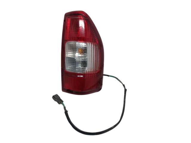 Задній правий стоп 8973680940 ISUZU