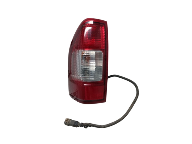 Ліхтар задній лівий 8973680950 ISUZU