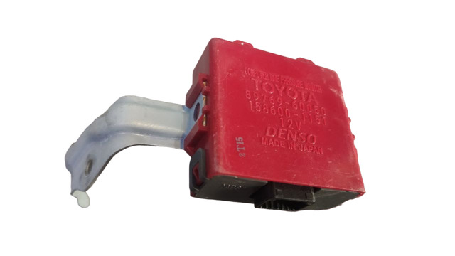 8976960050 Toyota