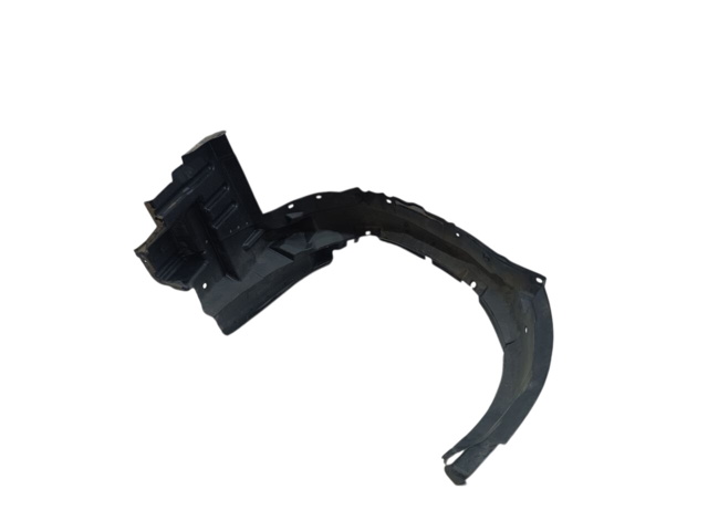 Підкрилок передній правий 8980071343 ISUZU