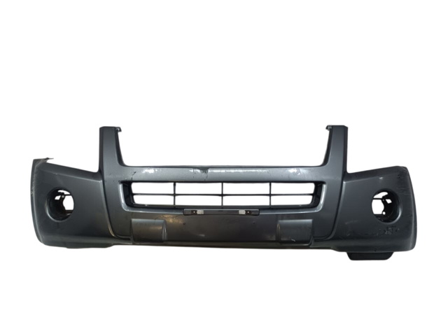 Бампер передній 8980071532 ISUZU