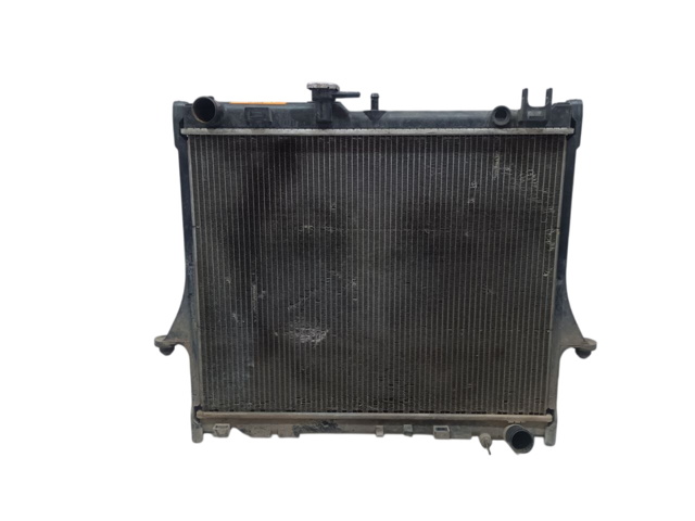 8981647480 Isuzu
