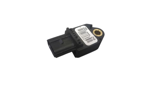 Датчик Ейрбег передній 8983105030 TOYOTA