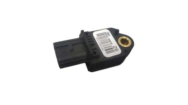 Датчик AIRBAG передній 8983105040 TOYOTA