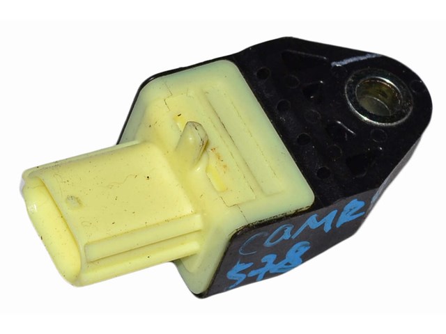 Датчик подушки безпеки 8983106010 TOYOTA