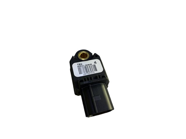 Датчик подушки безпеки 898310W040 TOYOTA