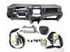 Система безпеки комплект toyota rav4 13-18, rav4 hybrid 15-18 8983112030