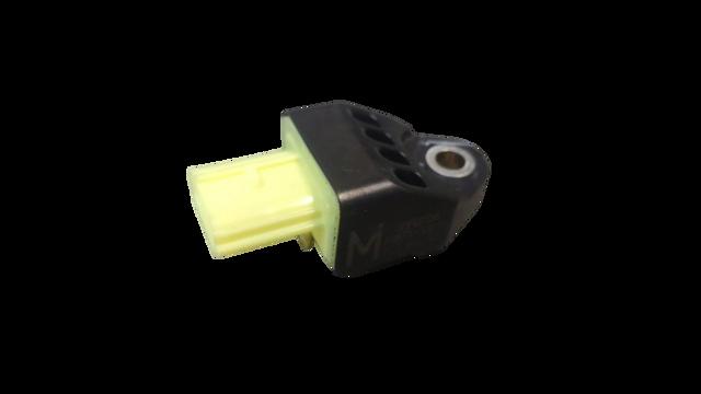 Датчик Айрбег передній 8983133020 TOYOTA