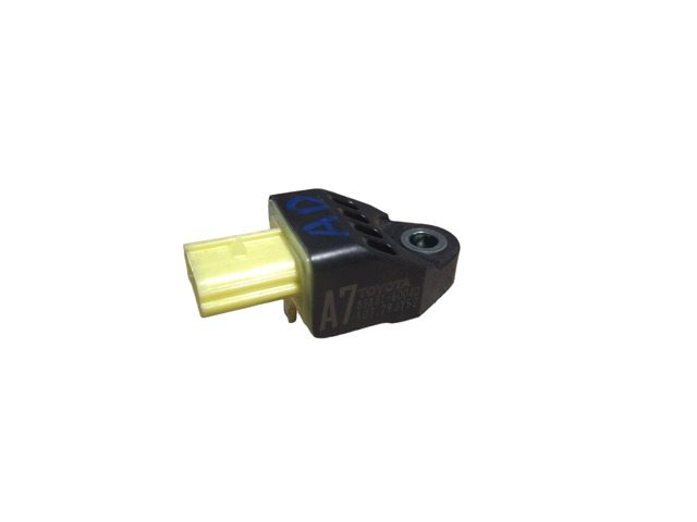 Датчик Айрбег передній 8983160040 TOYOTA