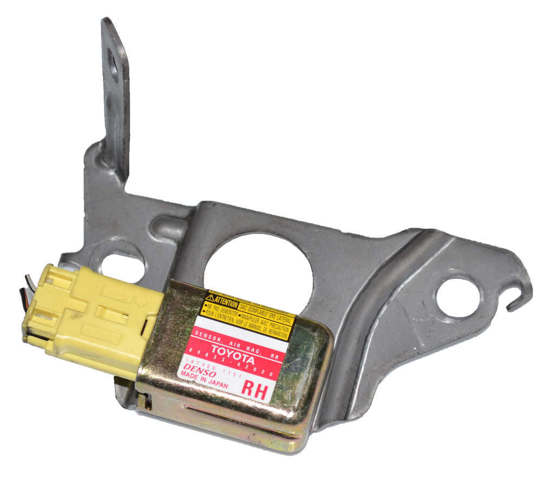 Датчик AIRBAG передній 8983342020 TOYOTA
