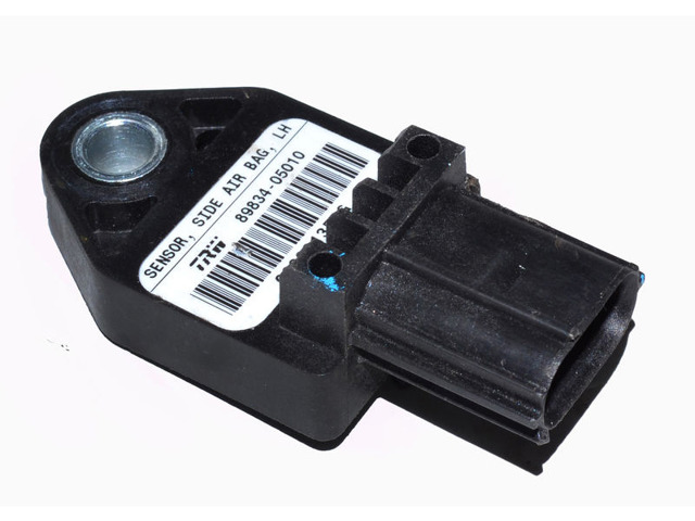 Датчик AIRBAG передній 8983405010 TOYOTA