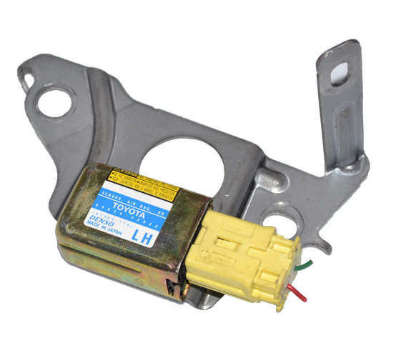 Датчик Айрбег передній 8983442020 TOYOTA
