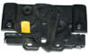 Замок кришки капота 8A6A16700BD FORD