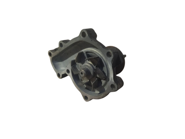Насос охолодження 8ALA15100A MAZDA