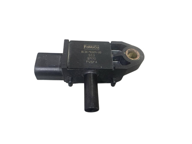 Датчик тиску вихлопних газів 8C3A9G824AB FORD