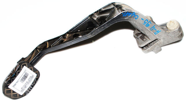 Педаль зчеплення Audi A6 C5