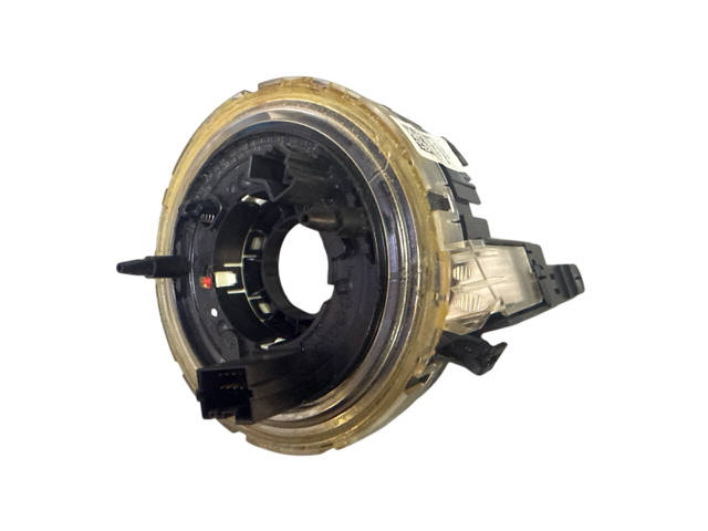 Касета AirBag Ауді A4 B6