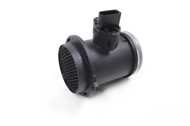 ДРПП 8ET009149231 HELLA