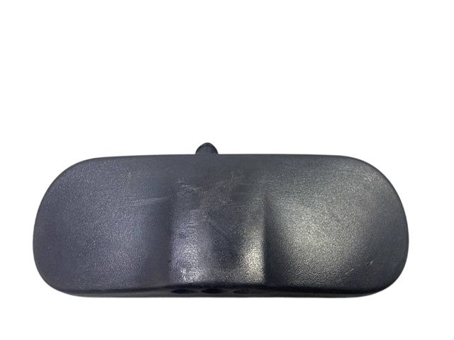 Форсунка омивача скла лобового, права 8J0955988G VAG