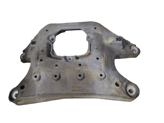 Балка кріплення коробки передач 8K0399263AF VAG