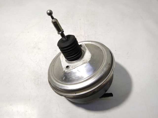 Вакуумний підсилювач гальм 8K0612107D VAG