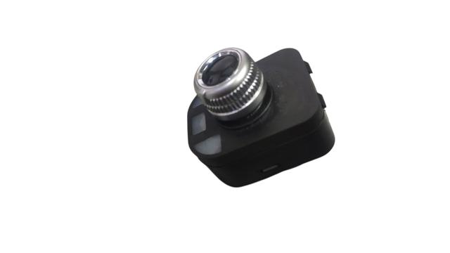 Блок управління дзеркалами заднього виду 8K0959565F VAG