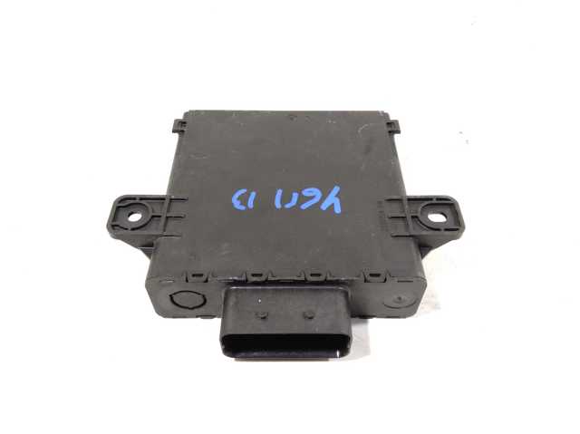 Стабілізатор напруги 8K0959663C VAG