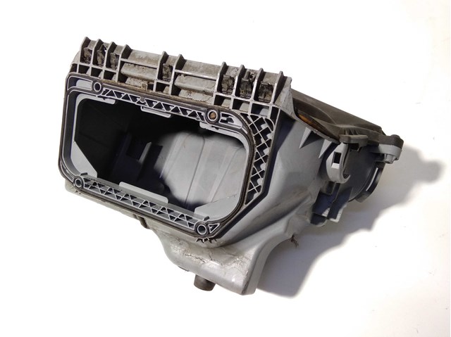 Корпус блока запобіжників 8K1907355F VAG