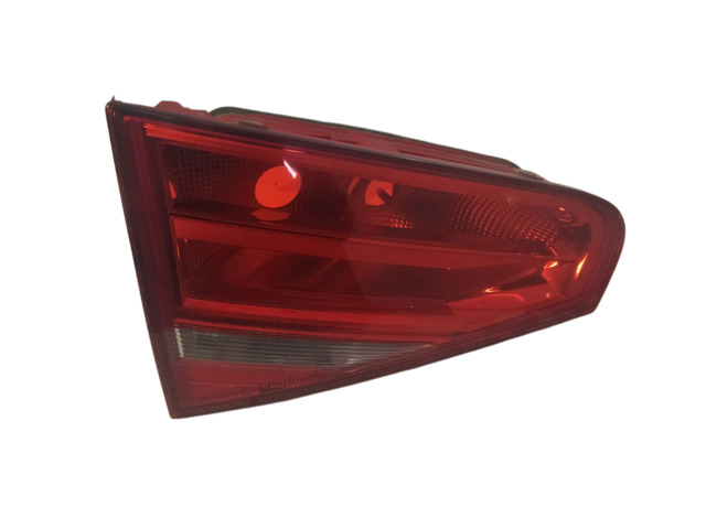 Стоп задній 8K5945093AA VAG