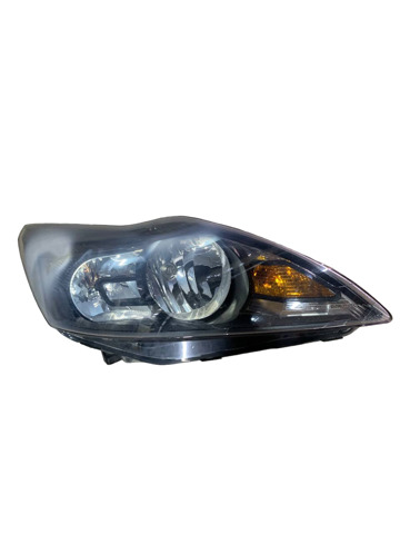 8M5113W029CF Ford