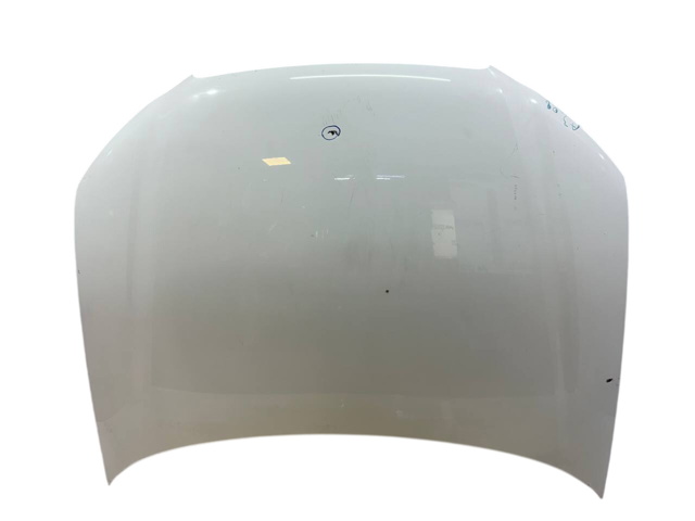 Капот 8P0823029E VAG