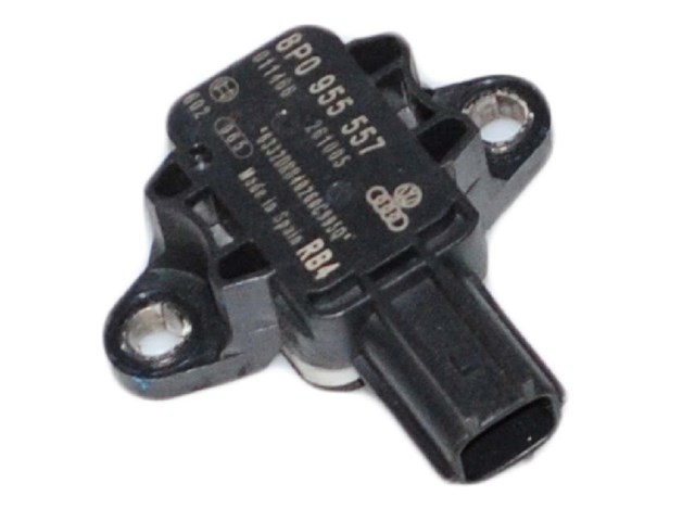 Датчик подушки безпеки 8P0955557 VAG