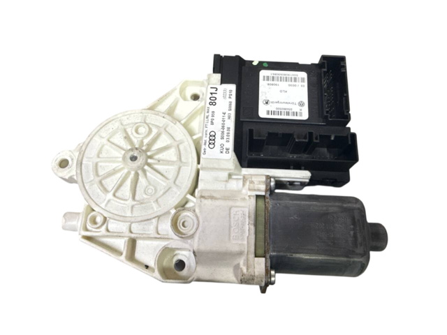 8P0959801J VAG