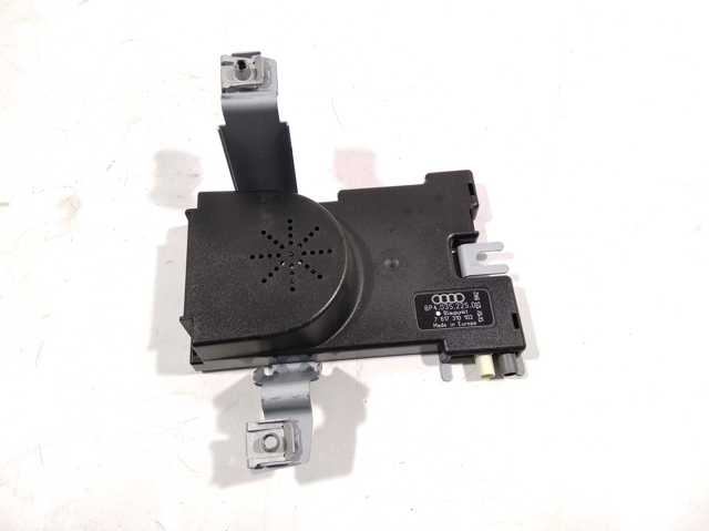 Підсилювач сигналу антени 8P4035225D VAG