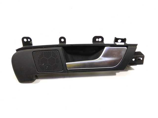 8P4839020E VAG