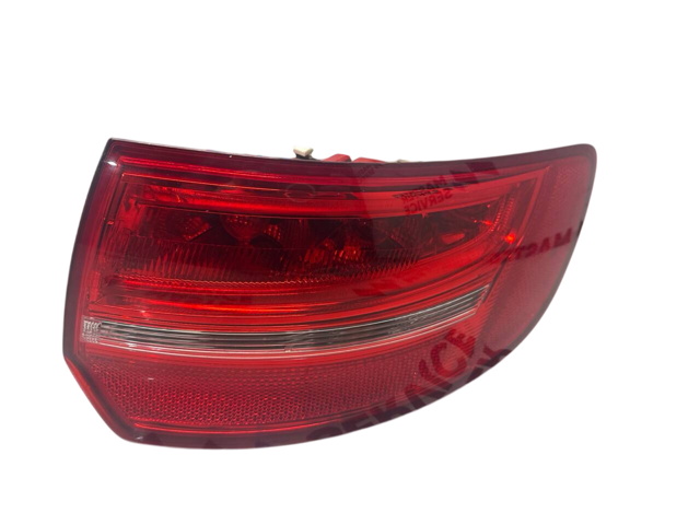Стоп задній 8P4945096E VAG