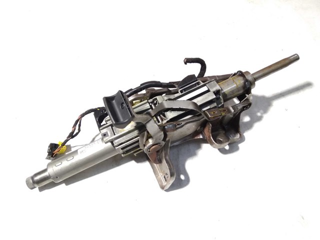 Колонка рульова 8R0419502M VAG