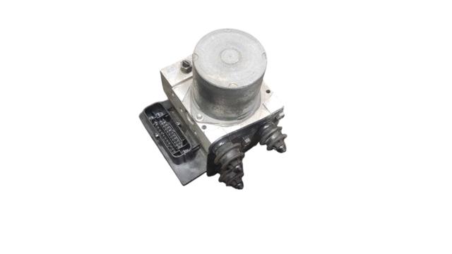 Блоки ABS 8R0614517BG VAG