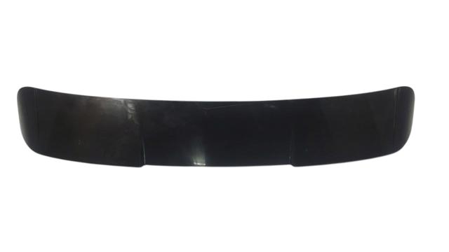 Крило на багажник 8R0827933B VAG