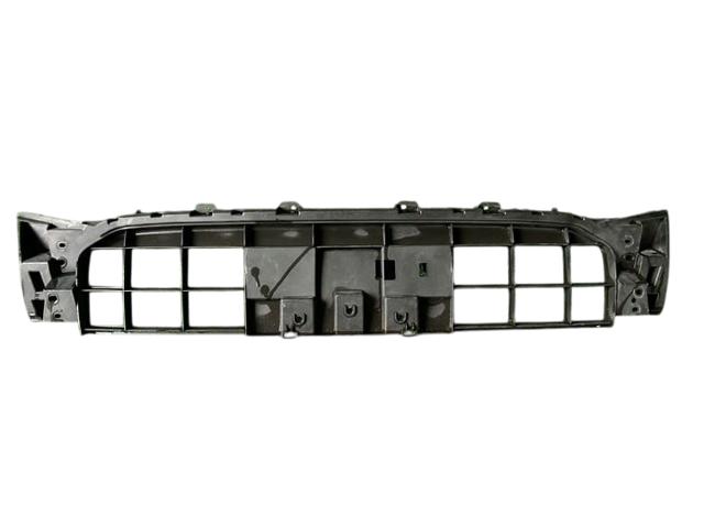 Кронштейн решітки радіатора 8R0853692D VAG